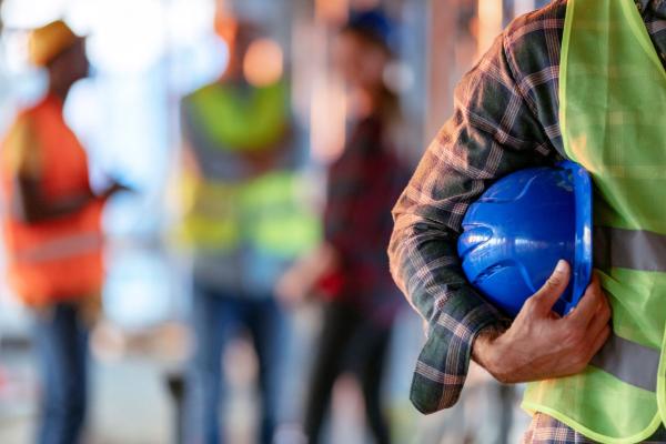 Workplace-services-home-page